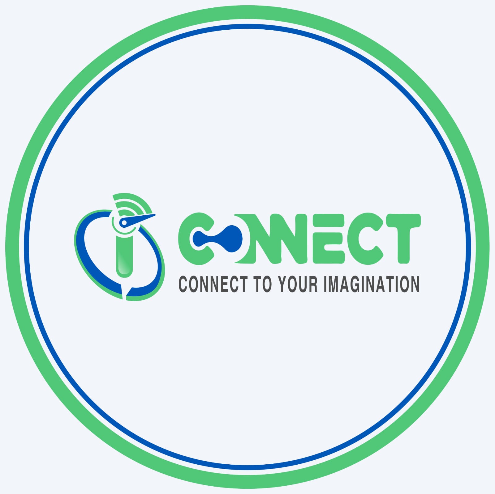  iConnect-logo